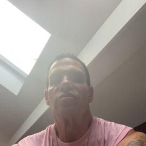 Meet your Posher, Norman